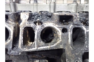 ENGINE PUMP B47D20A BMW F10 F20 F30 F31 F32 F33 F34 F36 2 0D 150KM 16R FV Catalog number of the original WERSJA EUROPEJSKA EUROP