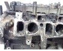 ENGINE PUMP B47D20A BMW F10 F20 F30 F31 F32 F33 F34 F36 2 0D 150KM 16R FV Version European