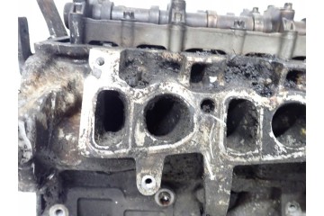 ENGINE PUMP B47D20A BMW F10 F20 F30 F31 F32 F33 F34 F36 2 0D 150KM 16R FV Version European