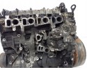 Bomba de motor B47D20A BMW F10 F20 F30 F31 F32 F33 F34 F36 2.0D 150CV 