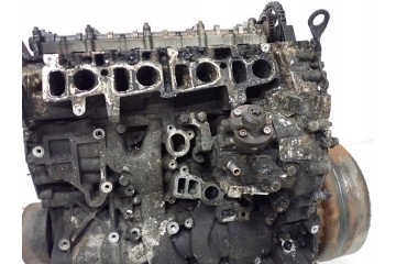 Bomba de motor B47D20A BMW F10 F20 F30 F31 F32 F33 F34 F36 2.0D 150CV 