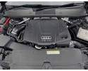 COMPLETE ENGINE 3 0 TDI CRT CRTD AUDI A4 A6 A7 Q7 Q5 A4 REPLACEMENT ASSEMBLY