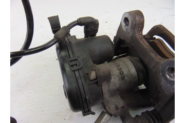 A2464232798 PINZA DE FRENO TRASERA IZQUIERDA MERCEDES-BENZ CLASE CLA (BM 117) CLA 220 CDI 4Matic (117.305) 2015 A2464232798 1935