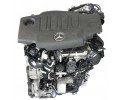 MERCEDES GLB X247 GLC GLE W177 ENGINE COMPLETE 654920 2 0D ASSEMBLY REPLACEMENT