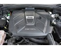 JEEP GRAND CHEROKEE WK2 ENGINE 3 0 CRD VM 44D VM63D COMPLETE REPLACEMENT