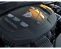 ENGINE COMPLETE MASERATI GHIBLI III 3 0 D 250KM M15746D ASSEMBLY REPLACEMENT