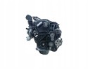 COMPLETE ENGINE SEEAT EXEO AUDI A4 B8 2 0 TFSI CDN