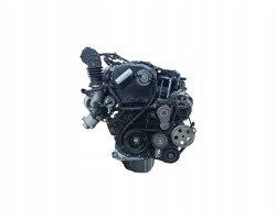 COMPLETE ENGINE SEEAT EXEO AUDI A4 B8 2 0 TFSI CDN