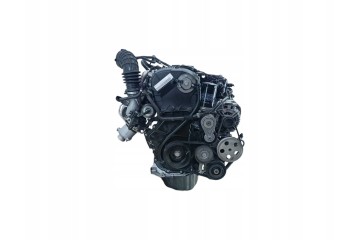 COMPLETE ENGINE SEEAT EXEO AUDI A4 B8 2 0 TFSI CDN