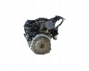 COMPLETE ENGINE SEEAT EXEO AUDI A4 B8 2 0 TFSI CDN Catalog number of the part CDN