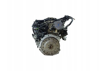 COMPLETE ENGINE SEEAT EXEO AUDI A4 B8 2 0 TFSI CDN Catalog number of the part CDN