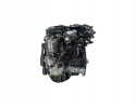 COMPLETE ENGINE SEEAT EXEO AUDI A4 B8 2 0 TFSI CDN Part manufacturer Audi OE