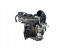 COMPLETE ENGINE SEEAT EXEO AUDI A4 B8 2 0 TFSI CDN Engine type petrol