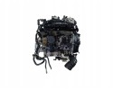 COMPLETE ENGINE SEEAT EXEO AUDI A4 B8 2 0 TFSI CDN Quality of parts according to GVO O original with manufacturer s logo OE