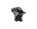 ENGINE COMPLETE AUDI SEAT VW GOLF VII 1 4 TSI CMB