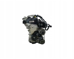 ENGINE COMPLETE AUDI SEAT VW GOLF VII 1 4 TSI CMB