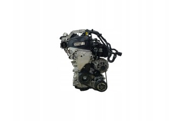 ENGINE COMPLETE AUDI SEAT VW GOLF VII 1 4 TSI CMB