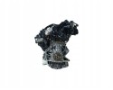 ENGINE COMPLETE AUDI SEAT VW GOLF VII 1 4 TSI CMB Catalog number of the part CMB