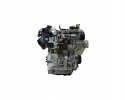 ENGINE COMPLETE AUDI SEAT VW GOLF VII 1 4 TSI CMB Part manufacturer Volkswagen OE