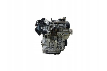 ENGINE COMPLETE AUDI SEAT VW GOLF VII 1 4 TSI CMB Part manufacturer Volkswagen OE