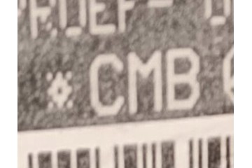 ENGINE COMPLETE AUDI SEAT VW GOLF VII 1 4 TSI CMB Car type passenger cars