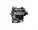 ENGINE COMPLETE AUDI SEAT VW GOLF VII 1 4 TSI CMB Engine type petrol