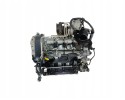ENGINE COMPLETE AUDI SEAT VW GOLF VII 1 4 TSI CMB Quality of parts according to GVO O original with manufacturer s logo OE