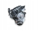 PETROL ENGINE AUDI A4 B8 2 0 TFSI CDN COMPLETE