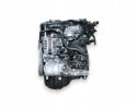 PETROL ENGINE AUDI A4 B8 2 0 TFSI CDN COMPLETE Catalog number of the part CDN
