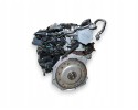 PETROL ENGINE AUDI A4 B8 2 0 TFSI CDN COMPLETE Part manufacturer Volkswagen OE