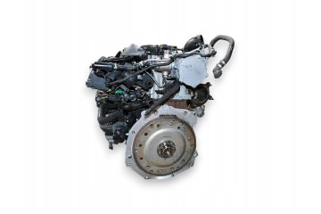 PETROL ENGINE AUDI A4 B8 2 0 TFSI CDN COMPLETE Part manufacturer Volkswagen OE