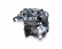 PETROL ENGINE AUDI A4 B8 2 0 TFSI CDN COMPLETE Car type passenger cars