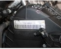 PETROL ENGINE AUDI A4 B8 2 0 TFSI CDN COMPLETE Engine type petrol