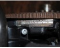 PETROL ENGINE AUDI A4 B8 2 0 TFSI CDN COMPLETE Quality of parts according to GVO O original with manufacturer s logo OE