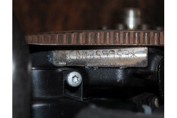 PETROL ENGINE AUDI A4 B8 2 0 TFSI CDN COMPLETE Quality of parts according to GVO O original with manufacturer s logo OE