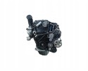 ENGINE COMPLETE SEAT EXEO AUDI A4 B8 2 0 TFSI CDN