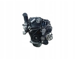 ENGINE COMPLETE SEAT EXEO AUDI A4 B8 2 0 TFSI CDN