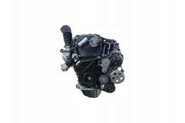 ENGINE COMPLETE SEAT EXEO AUDI A4 B8 2 0 TFSI CDN