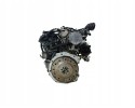ENGINE COMPLETE SEAT EXEO AUDI A4 B8 2 0 TFSI CDN Catalog number of the part CDN