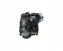 ENGINE COMPLETE SEAT EXEO AUDI A4 B8 2 0 TFSI CDN Part manufacturer Audi OE