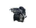 ENGINE COMPLETE SEAT EXEO AUDI A4 B8 2 0 TFSI CDN Engine type petrol