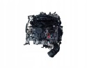 ENGINE COMPLETE SEAT EXEO AUDI A4 B8 2 0 TFSI CDN Quality of parts according to GVO O original with manufacturer s logo OE