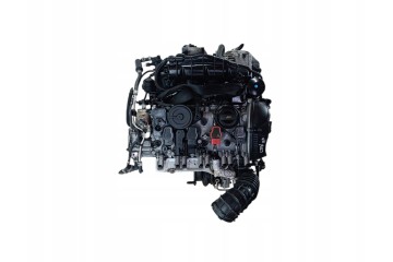 ENGINE COMPLETE SEAT EXEO AUDI A4 B8 2 0 TFSI CDN Quality of parts according to GVO O original with manufacturer s logo OE