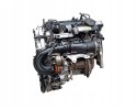 ENGINE COMPLETE MERCEDES W246 W176 1 6 CGI 270910 270 910