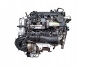 ENGINE COMPLETE MERCEDES W246 W176 1 6 CGI 270910 270 910 Catalog number of the part 270910