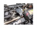 ENGINE COMPLETE MERCEDES W246 W176 1 6 CGI 270910 270 910 Part manufacturer Mercedes Benz OE
