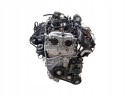 ENGINE COMPLETE MERCEDES W246 W176 1 6 CGI 270910 270 910 Car type passenger cars