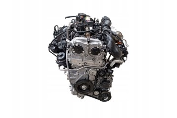 ENGINE COMPLETE MERCEDES W246 W176 1 6 CGI 270910 270 910 Car type passenger cars