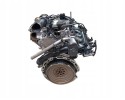 ENGINE COMPLETE MERCEDES W246 W176 1 6 CGI 270910 270 910 Engine type petrol