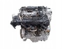 ENGINE COMPLETE MERCEDES W246 W176 1 6 CGI 270910 270 910 Quality of parts according to GVO O original with manufacturer s logo 